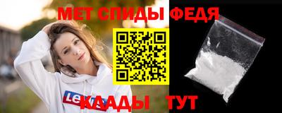 прущая мука Первоуральск